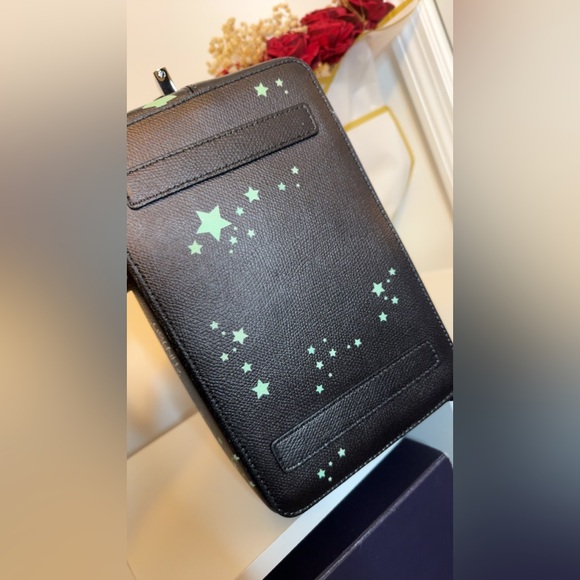 Furla Candy Jelly Boston Bag - Picture 9 of 9